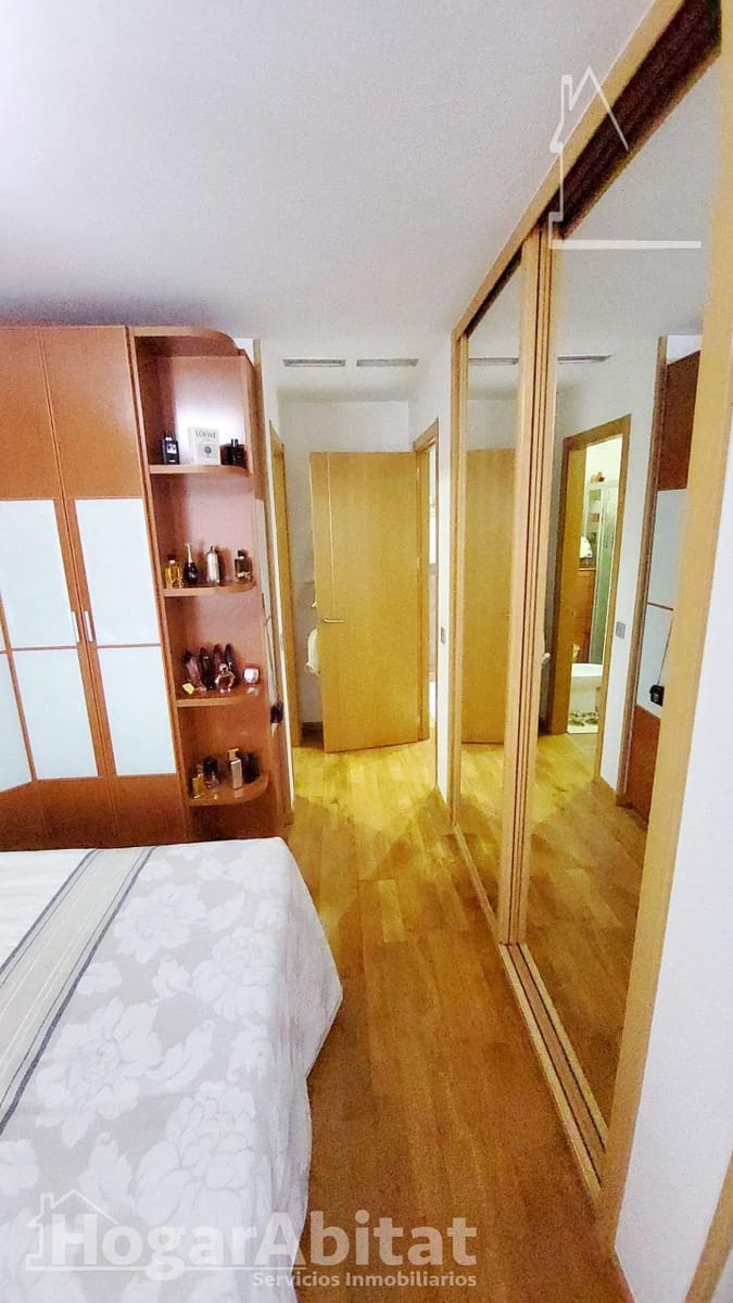 3 sypialnia Dom szeregowy na sprzedaż w Medina del Campo z garażem - 265 000 € (Ref: 9118789)