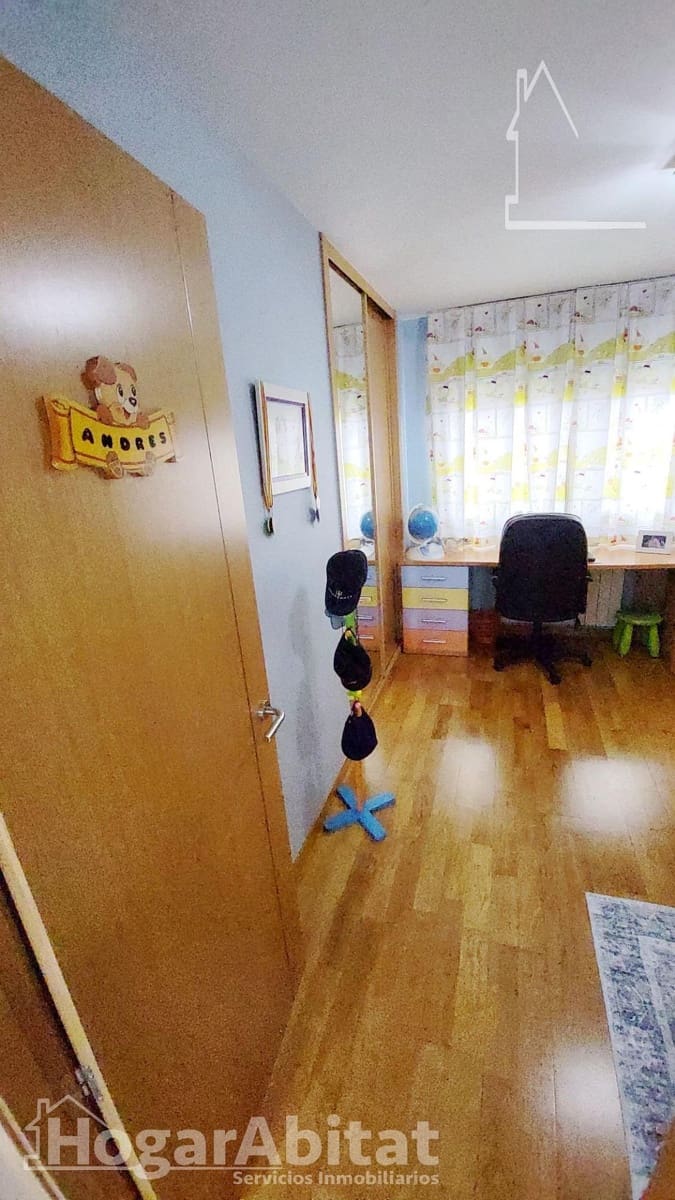 3 sypialnia Dom szeregowy na sprzedaż w Medina del Campo z garażem - 265 000 € (Ref: 9118789)
