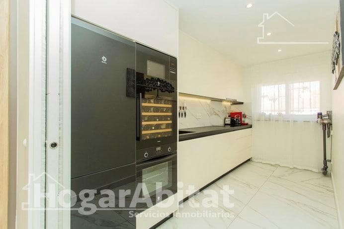 2 quarto Apartamento para venda em San Pedro del Pinatar com piscina garagem - 250 000 € (Ref: 9129782)