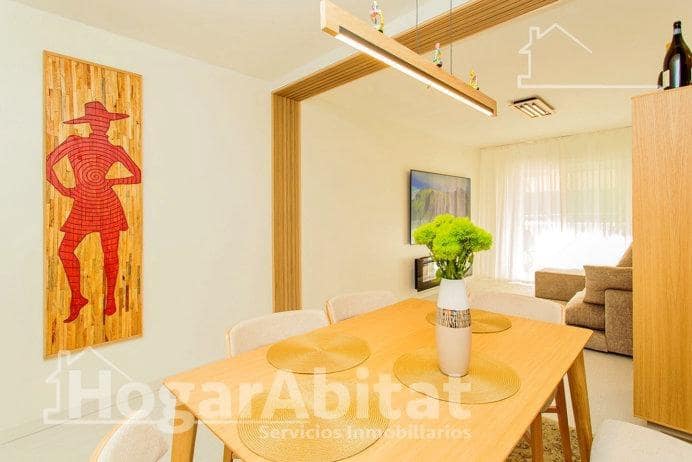 2 quarto Apartamento para venda em San Pedro del Pinatar com piscina garagem - 250 000 € (Ref: 9129782)