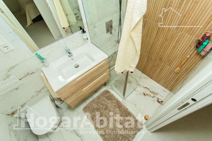 2 quarto Apartamento para venda em San Pedro del Pinatar com piscina garagem - 250 000 € (Ref: 9129782)