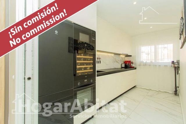 2 quarto Apartamento para venda em San Pedro del Pinatar com piscina garagem - 250 000 € (Ref: 9129782)