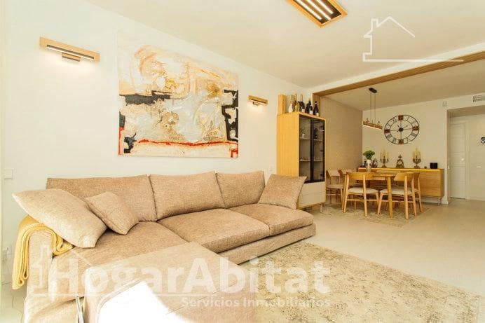 2 quarto Apartamento para venda em San Pedro del Pinatar com piscina garagem - 250 000 € (Ref: 9129782)