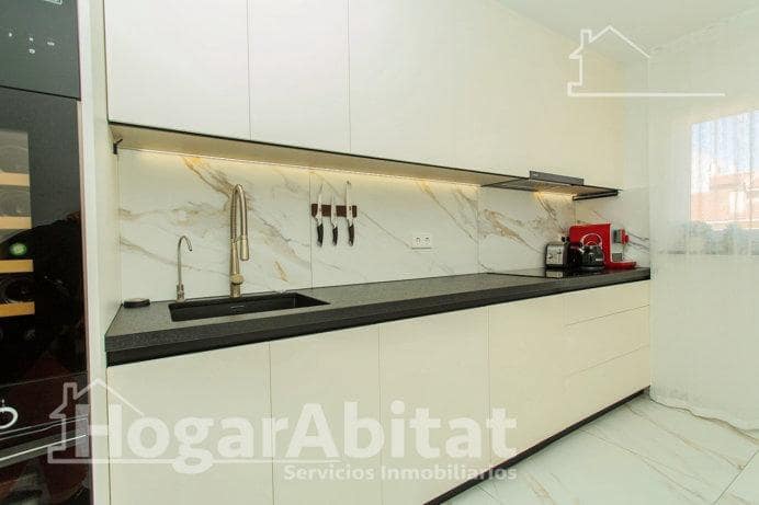 2 quarto Apartamento para venda em San Pedro del Pinatar com piscina garagem - 250 000 € (Ref: 9129782)