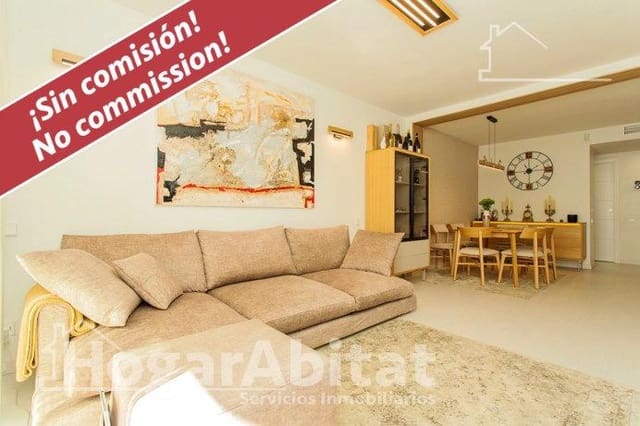 2 quarto Apartamento para venda em San Pedro del Pinatar com piscina garagem - 250 000 € (Ref: 9129782)