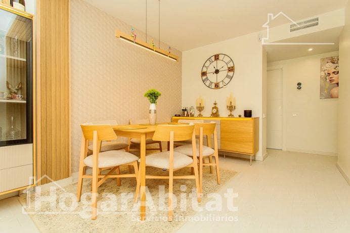 2 quarto Apartamento para venda em San Pedro del Pinatar com piscina garagem - 250 000 € (Ref: 9129782)