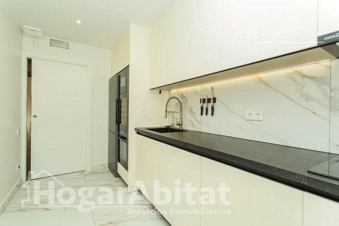 2 quarto Apartamento para venda em San Pedro del Pinatar com piscina garagem - 250 000 € (Ref: 9129782)