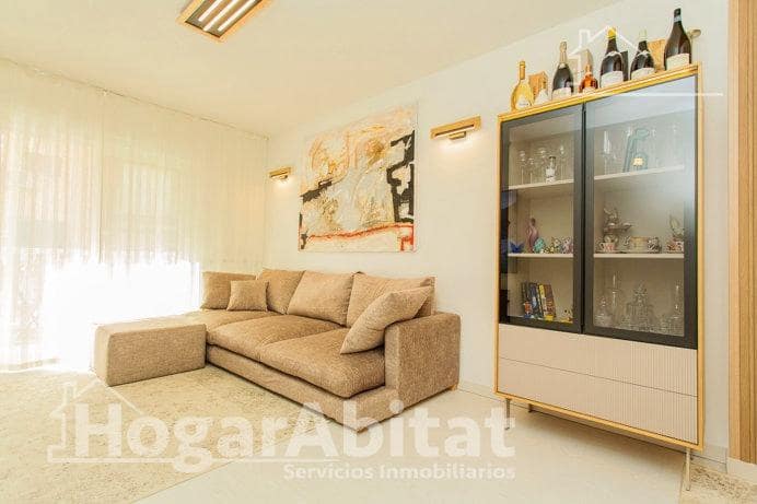 2 quarto Apartamento para venda em San Pedro del Pinatar com piscina garagem - 250 000 € (Ref: 9129782)