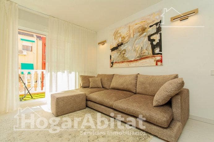 2 quarto Apartamento para venda em San Pedro del Pinatar com piscina garagem - 250 000 € (Ref: 9129782)