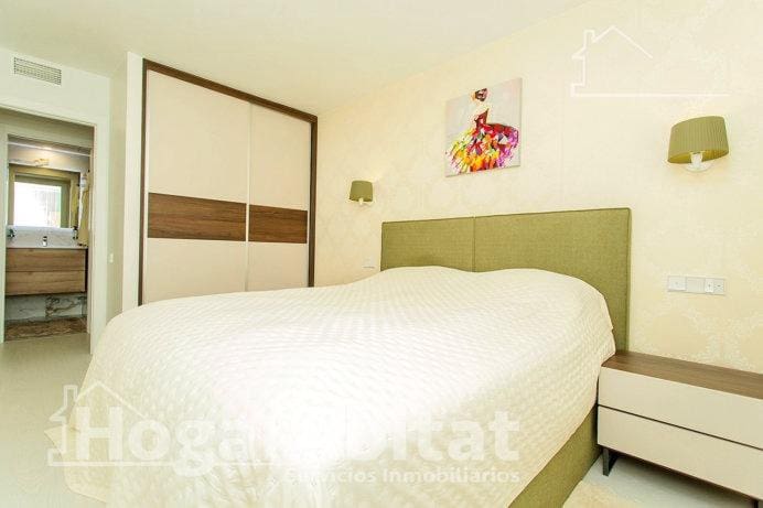 2 quarto Apartamento para venda em San Pedro del Pinatar com piscina garagem - 250 000 € (Ref: 9129782)