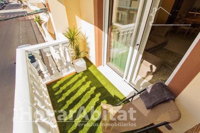 2 quarto Apartamento para venda em San Pedro del Pinatar com piscina garagem - 250 000 € (Ref: 9129782)