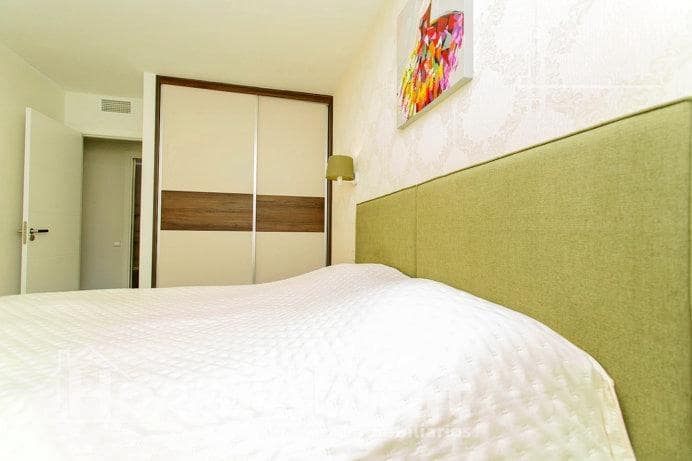 2 quarto Apartamento para venda em San Pedro del Pinatar com piscina garagem - 250 000 € (Ref: 9129782)