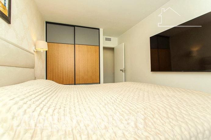 2 quarto Apartamento para venda em San Pedro del Pinatar com piscina garagem - 250 000 € (Ref: 9129782)