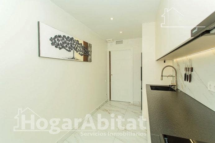 2 quarto Apartamento para venda em San Pedro del Pinatar com piscina garagem - 250 000 € (Ref: 9129782)