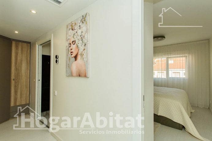 2 quarto Apartamento para venda em San Pedro del Pinatar com piscina garagem - 250 000 € (Ref: 9129782)
