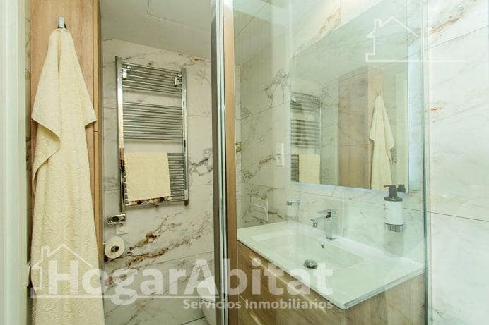 2 quarto Apartamento para venda em San Pedro del Pinatar com piscina garagem - 250 000 € (Ref: 9129782)