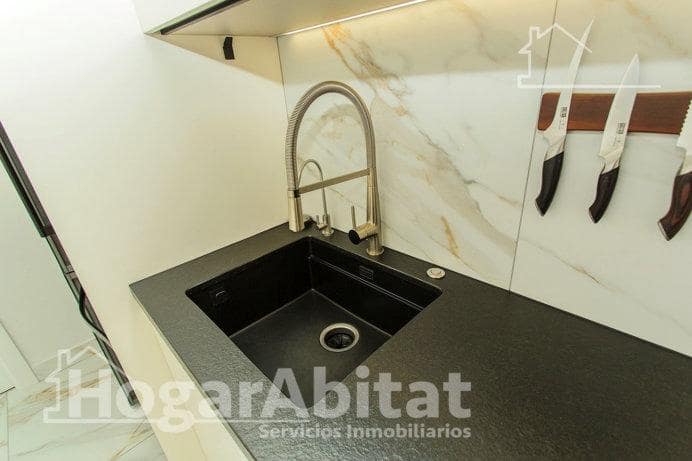 2 quarto Apartamento para venda em San Pedro del Pinatar com piscina garagem - 250 000 € (Ref: 9129782)