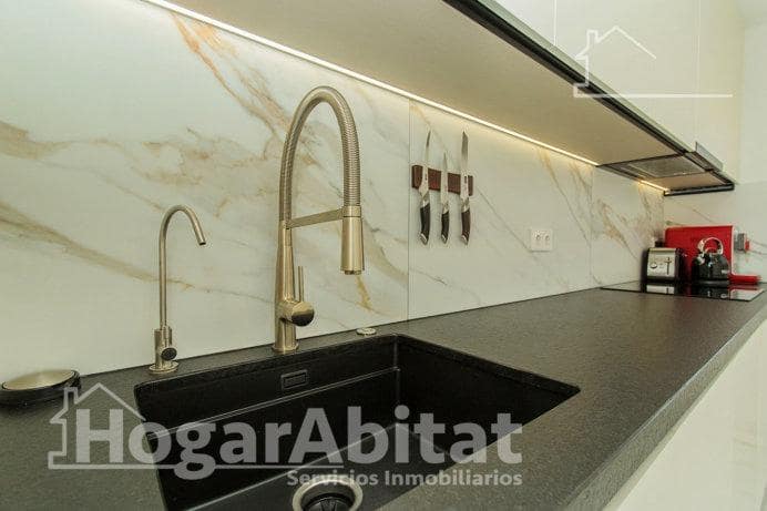 2 quarto Apartamento para venda em San Pedro del Pinatar com piscina garagem - 250 000 € (Ref: 9129782)