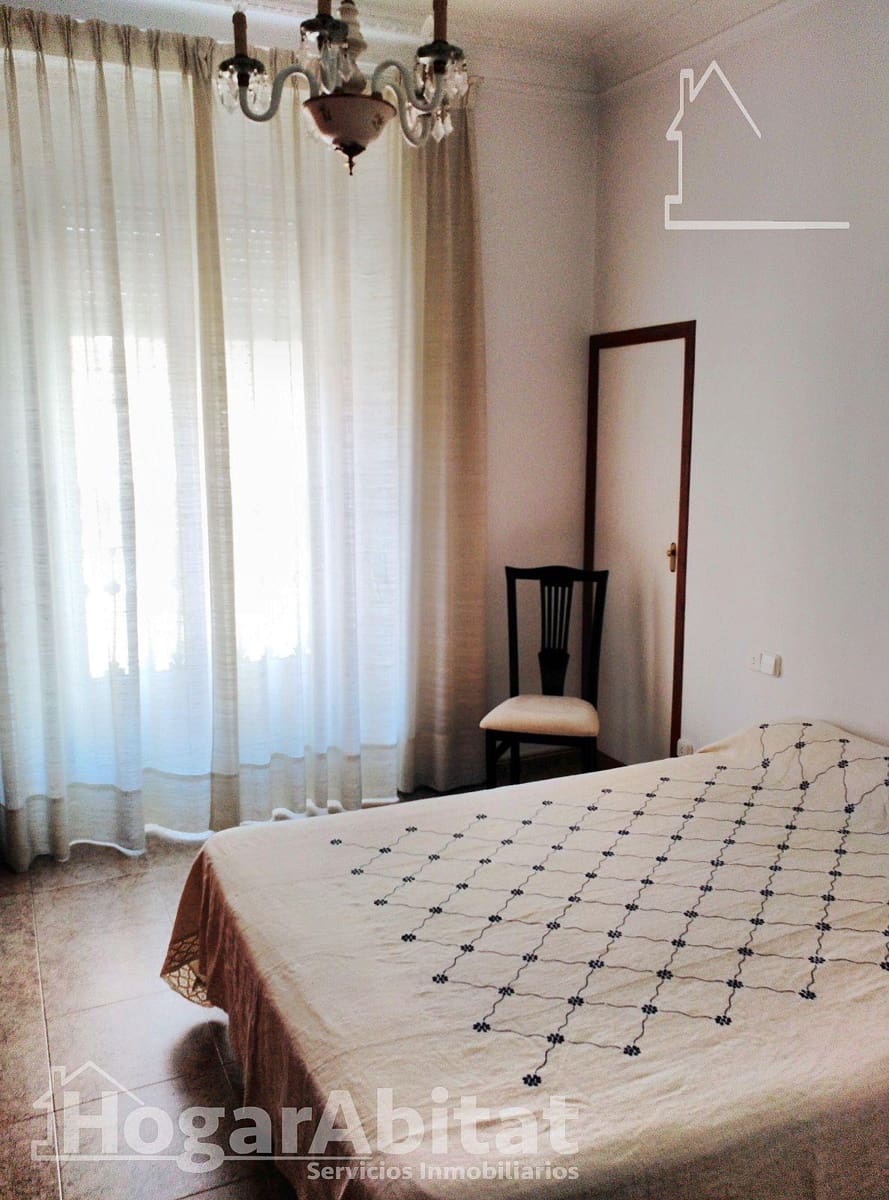 7 soveværelse Byhus til salg i Cocentaina med garage - € 540.000 (Ref: 9137184)