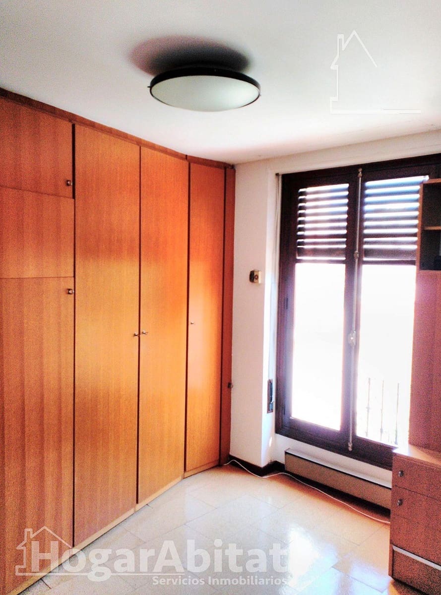 7 soveværelse Byhus til salg i Cocentaina med garage - € 540.000 (Ref: 9137184)