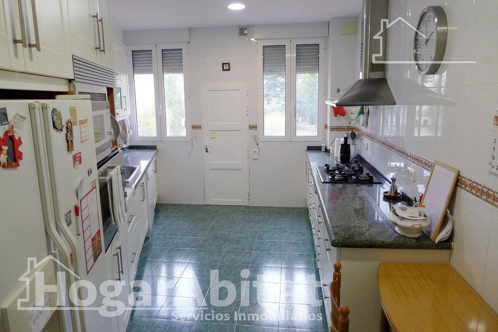 7 soveværelse Byhus til salg i Cocentaina med garage - € 540.000 (Ref: 9137184)