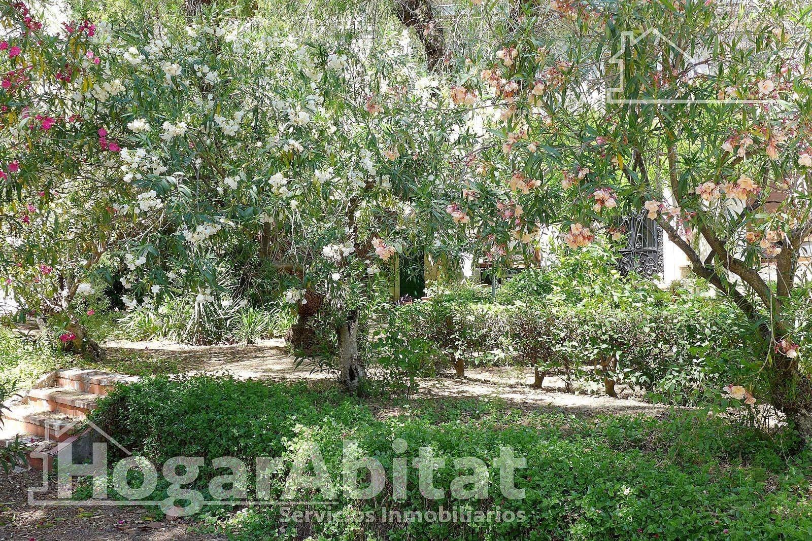 7 soveværelse Byhus til salg i Cocentaina med garage - € 540.000 (Ref: 9137184)