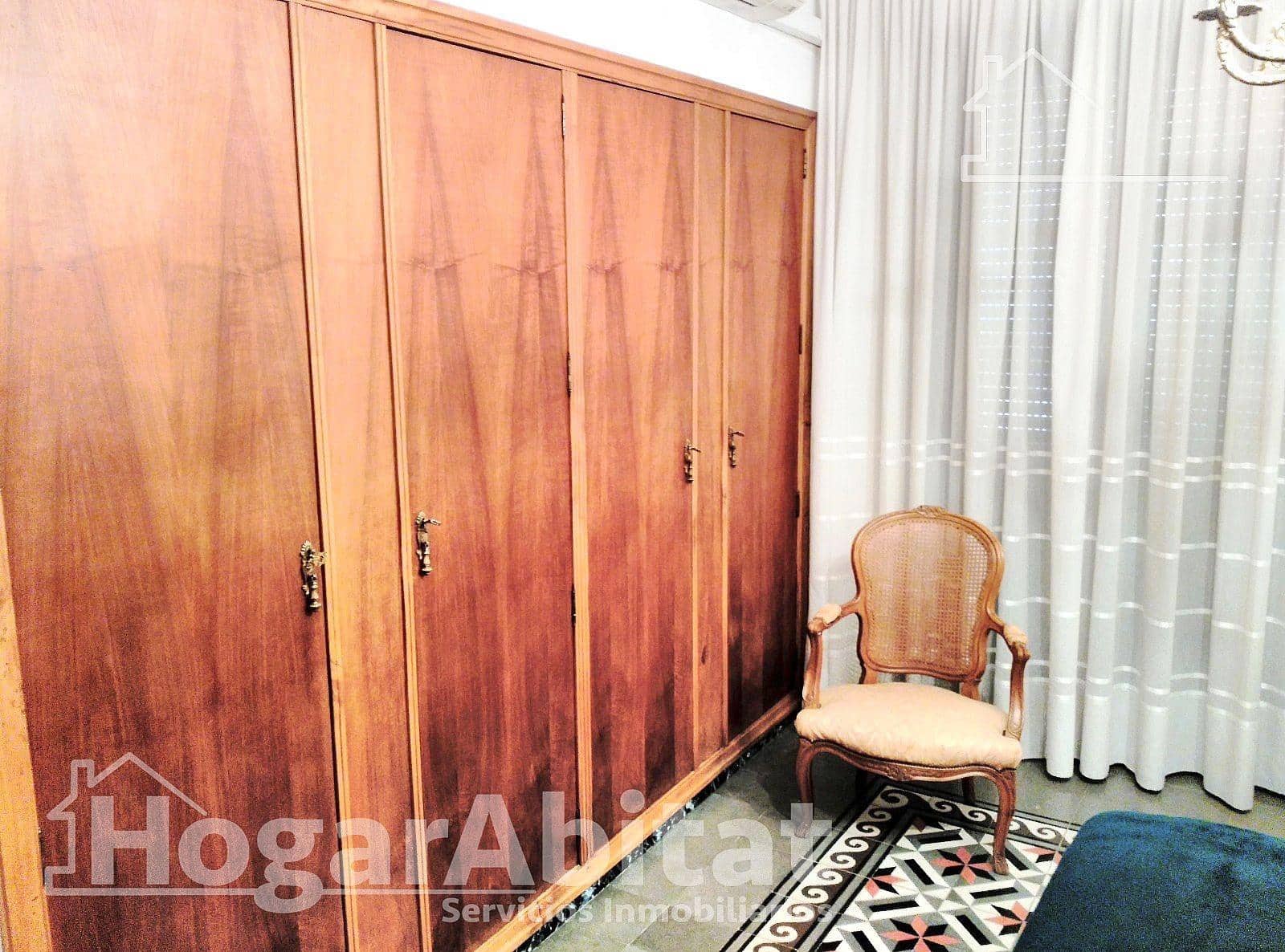 7 soveværelse Byhus til salg i Cocentaina med garage - € 540.000 (Ref: 9137184)