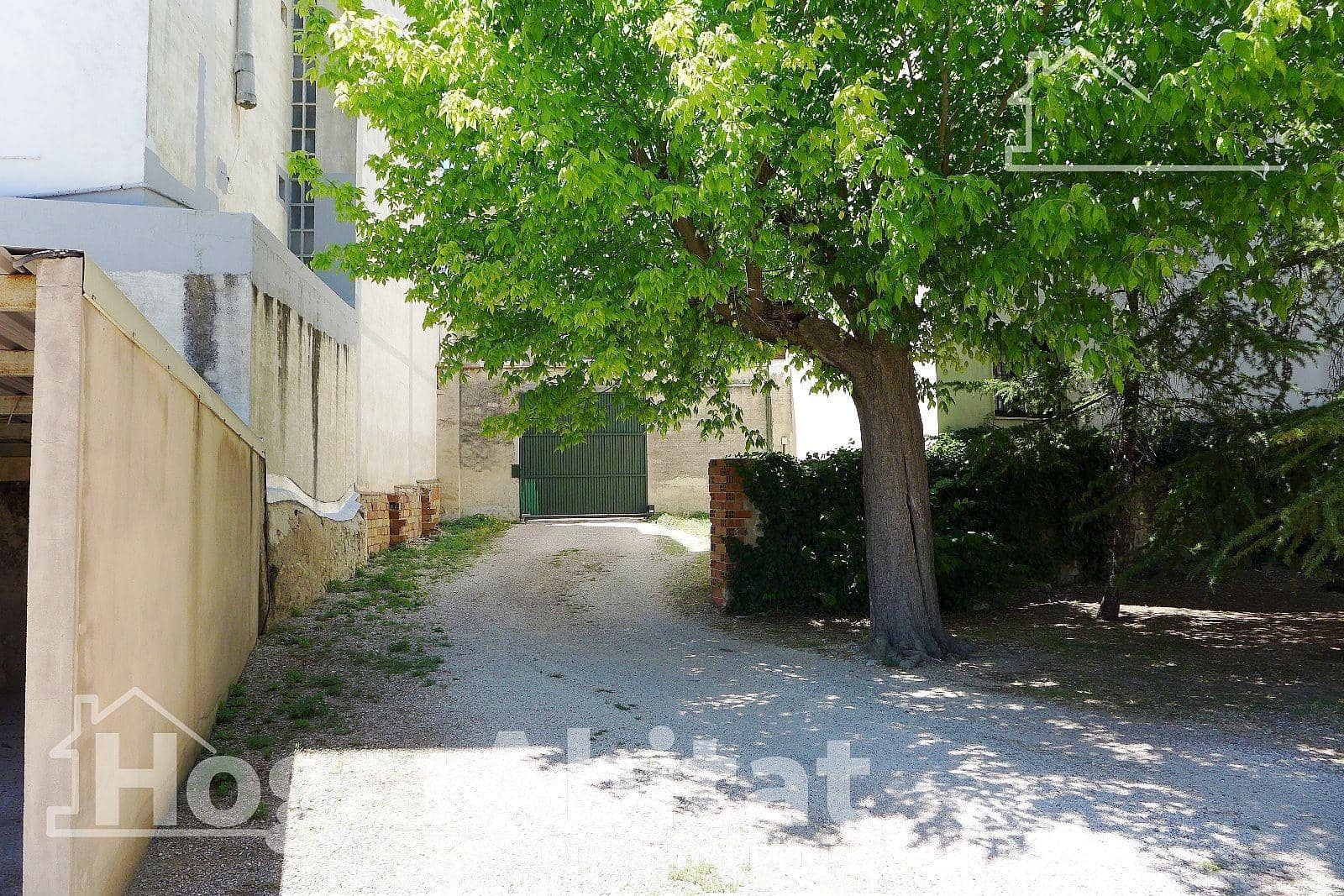 7 soveværelse Byhus til salg i Cocentaina med garage - € 540.000 (Ref: 9137184)