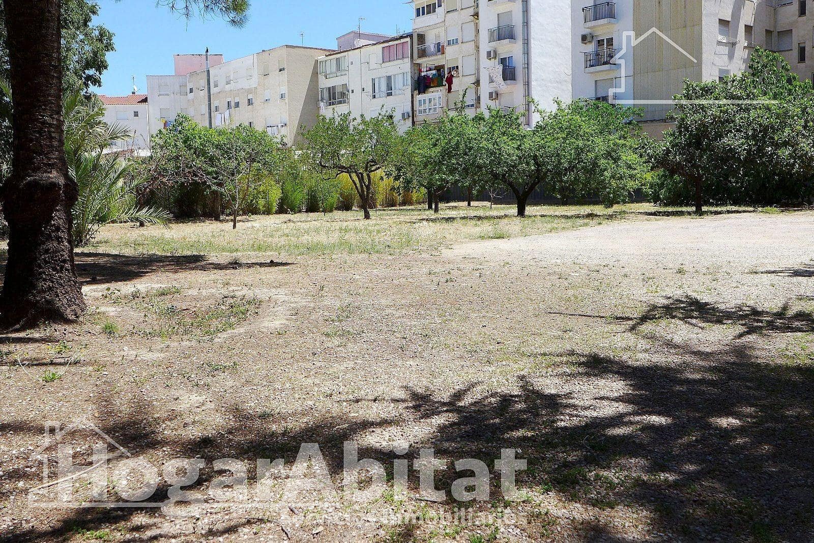 7 soveværelse Byhus til salg i Cocentaina med garage - € 540.000 (Ref: 9137184)