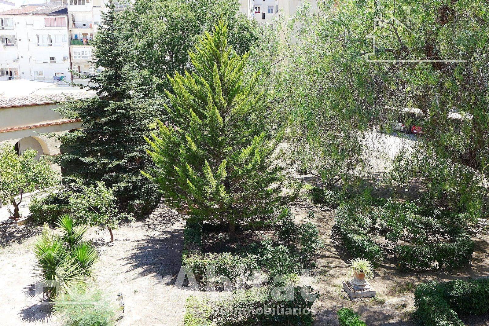 7 soveværelse Byhus til salg i Cocentaina med garage - € 540.000 (Ref: 9137184)