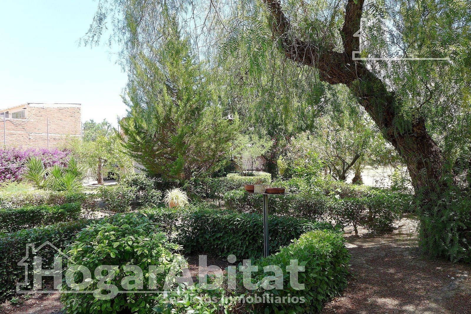 7 soveværelse Byhus til salg i Cocentaina med garage - € 540.000 (Ref: 9137184)