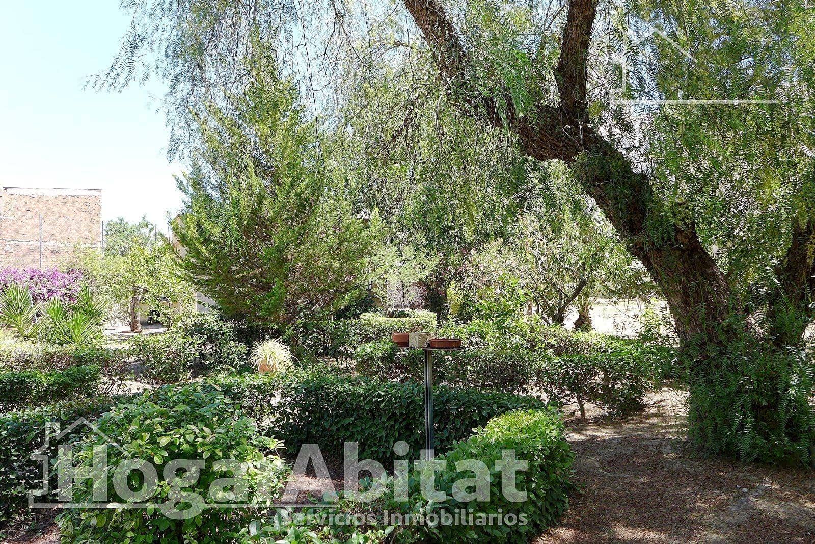 7 soveværelse Byhus til salg i Cocentaina med garage - € 540.000 (Ref: 9137184)