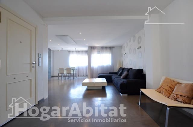 2 soverom Leilighet til salgs i Xeraco - € 125 000 (Ref: 9141648)