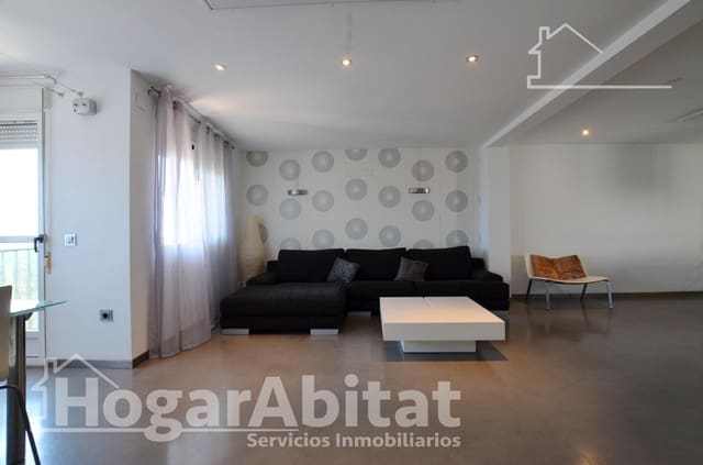2 soverom Leilighet til salgs i Xeraco - € 125 000 (Ref: 9141648)