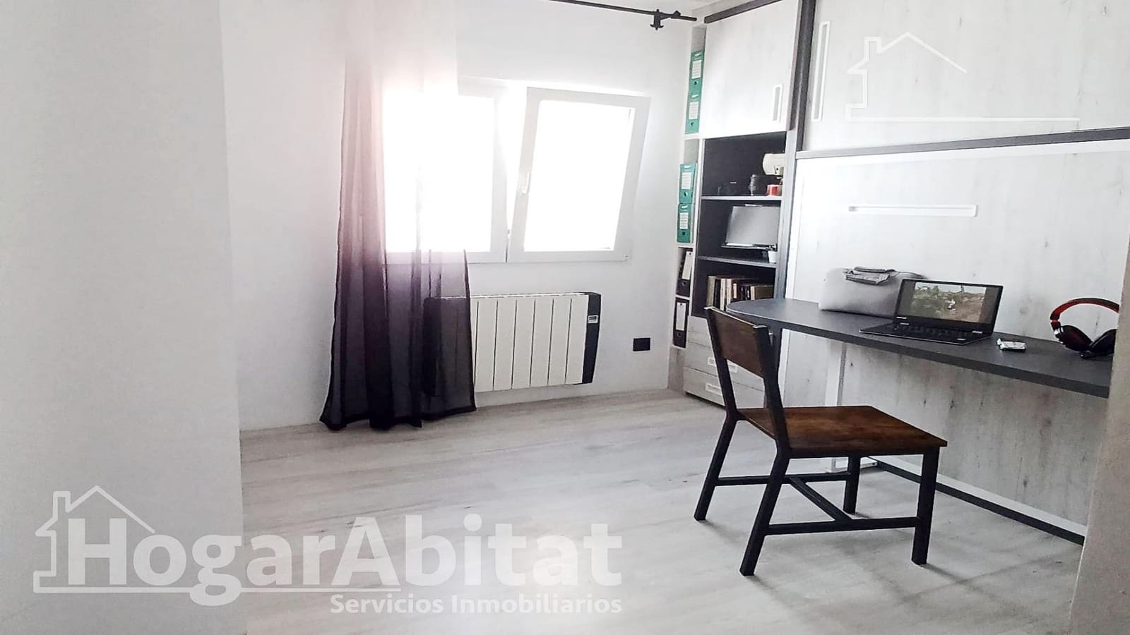 3 soveværelse Lejlighed til salg i El Mojon - € 250.000 (Ref: 9149317)