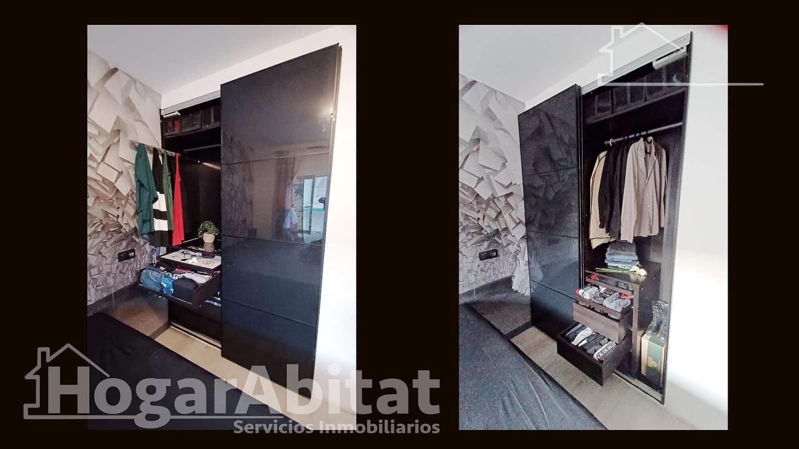 3 soveværelse Lejlighed til salg i El Mojon - € 250.000 (Ref: 9149317)