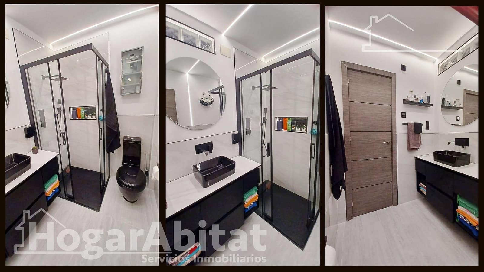 3 soveværelse Lejlighed til salg i El Mojon - € 250.000 (Ref: 9149317)