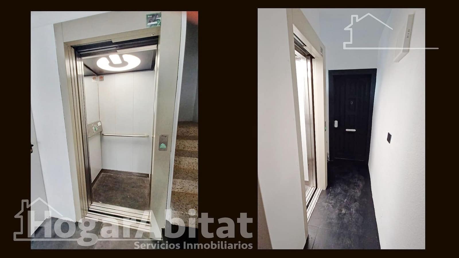 3 soveværelse Lejlighed til salg i El Mojon - € 250.000 (Ref: 9149317)