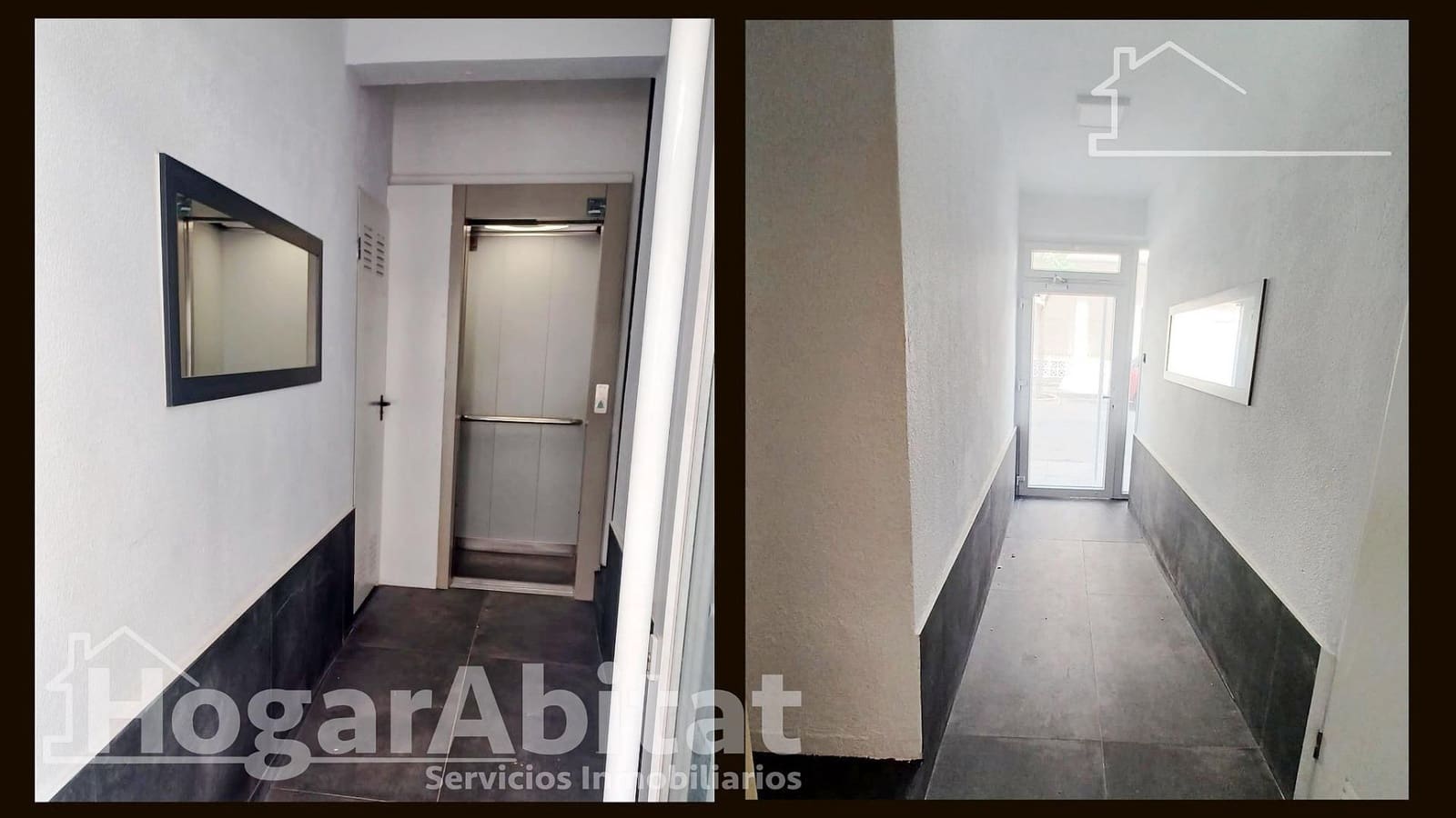 3 soveværelse Lejlighed til salg i El Mojon - € 250.000 (Ref: 9149317)