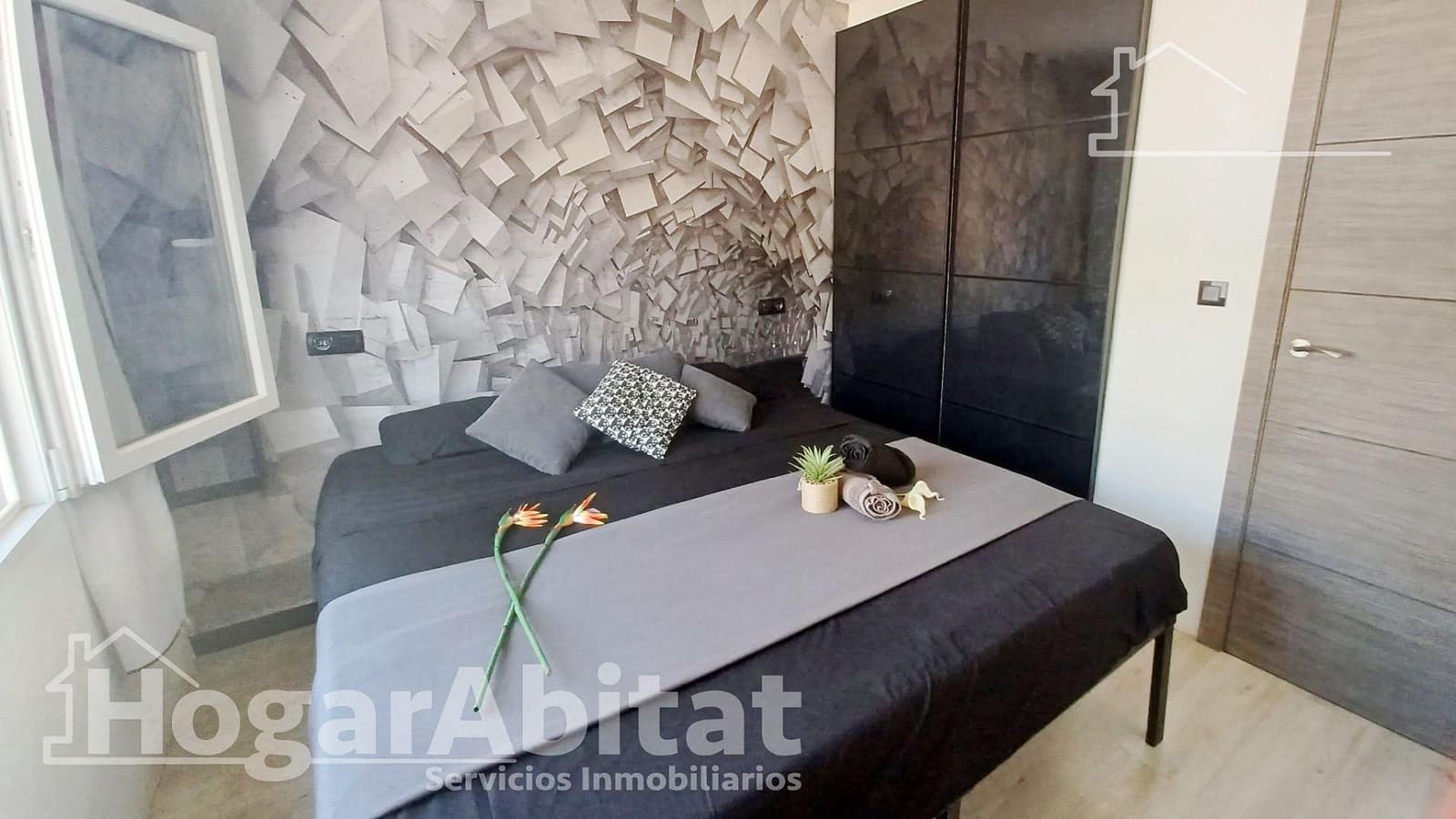 3 soveværelse Lejlighed til salg i El Mojon - € 250.000 (Ref: 9149317)