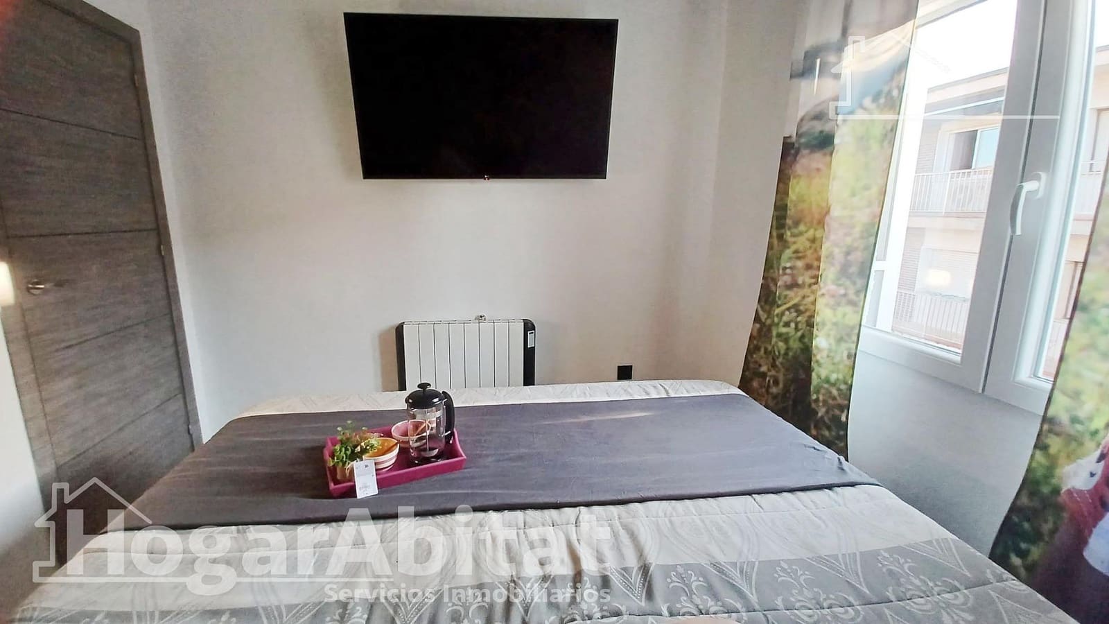 3 soveværelse Lejlighed til salg i El Mojon - € 250.000 (Ref: 9149317)