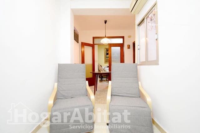 5 sypialnia Dom na sprzedaż w Pego z garażem - 137 000 € (Ref: 9159530)