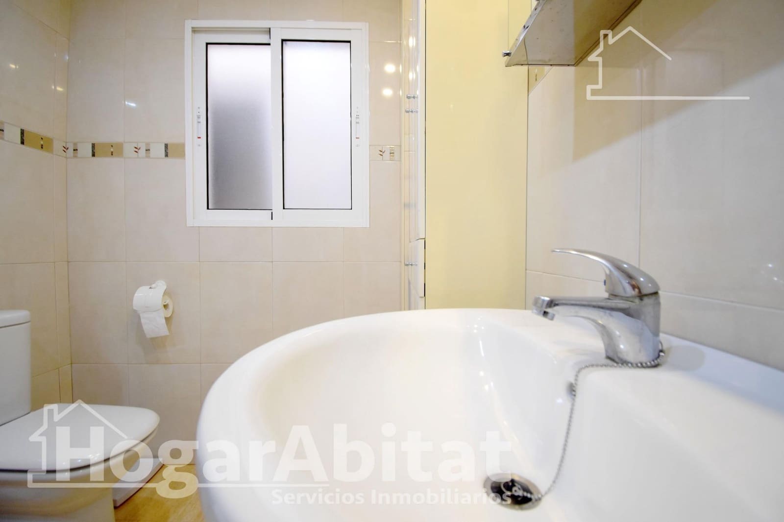 5 sypialnia Dom na sprzedaż w Pego z garażem - 137 000 € (Ref: 9159530)