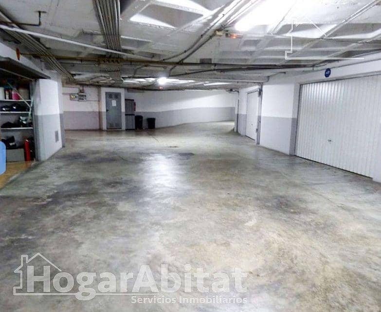 4 chambre Maison de Ville à vendre à Crevillente / Crevillent avec garage - 490 000 € (Ref: 9163786)