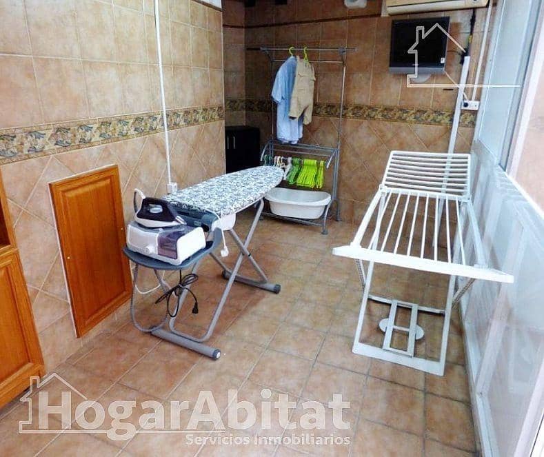 4 chambre Maison de Ville à vendre à Crevillente / Crevillent avec garage - 490 000 € (Ref: 9163786)