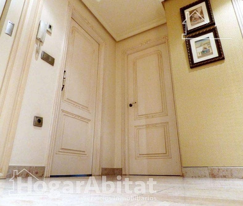 4 chambre Maison de Ville à vendre à Crevillente / Crevillent avec garage - 490 000 € (Ref: 9163786)
