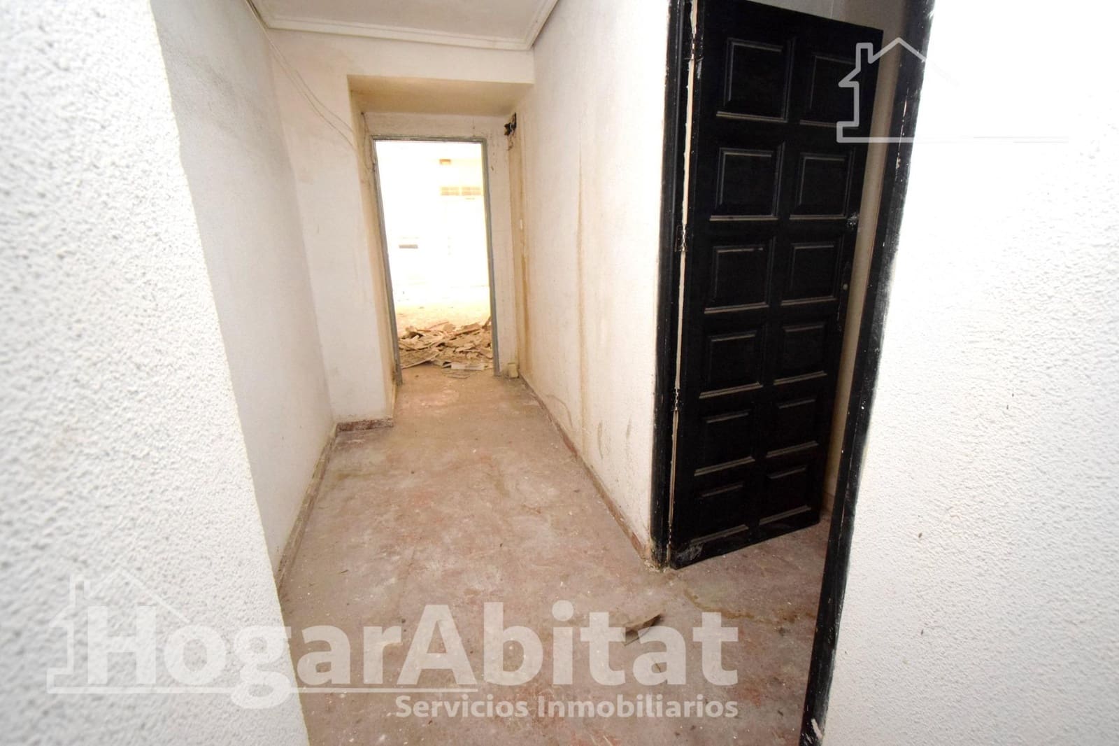 Erhverv til leje i Valencia by - € 750 (Ref: 9191103)