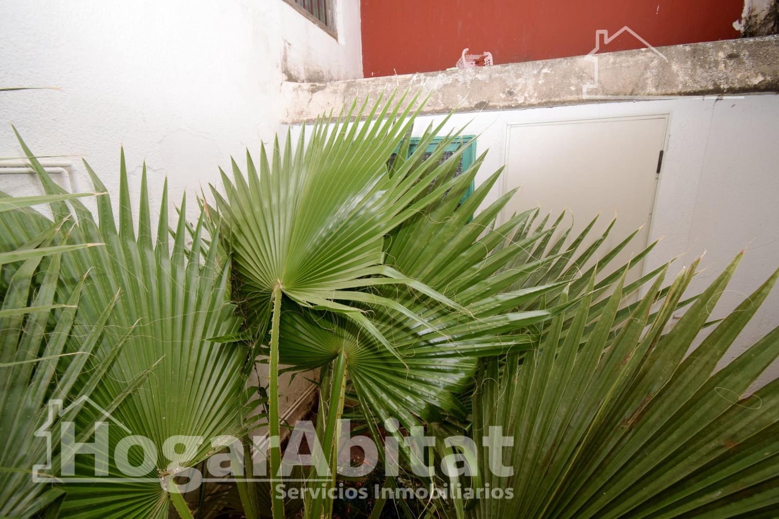 Erhverv til leje i Valencia by - € 750 (Ref: 9191103)