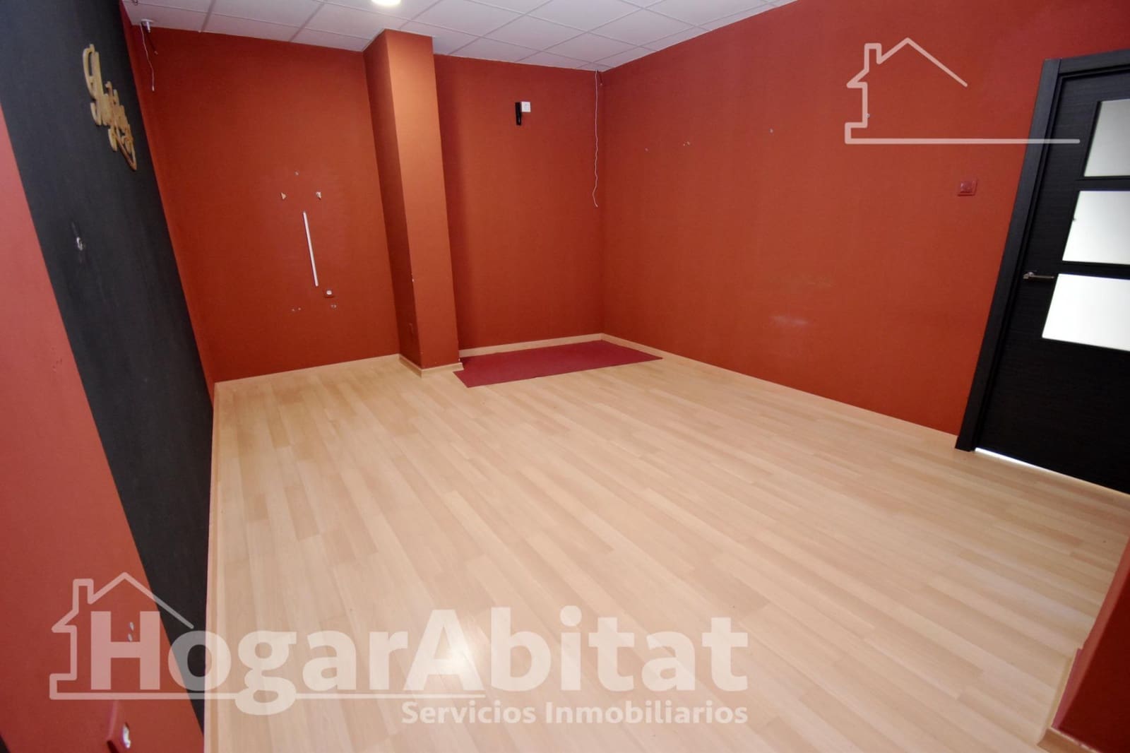 Erhverv til salg i Burriana / Borriana - € 150.000 (Ref: 9200549)