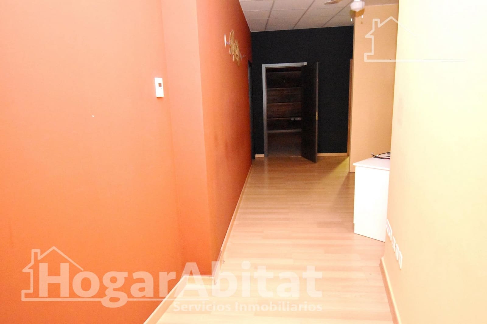 Erhverv til salg i Burriana / Borriana - € 150.000 (Ref: 9200549)